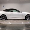 bmw 4-series 2024 -BMW--BMW 4 Series 3BA-12AR30--WBA62AT080CM97***---BMW--BMW 4 Series 3BA-12AR30--WBA62AT080CM97***- image 8