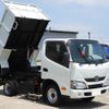 toyota toyoace 2018 CFJ1349132 image 7
