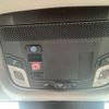 honda fit 2024 -HONDA 【名変中 】--Fit GS4--1018843---HONDA 【名変中 】--Fit GS4--1018843- image 7