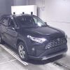 toyota rav4 2019 -TOYOTA--RAV4 MXAA54-4002856---TOYOTA--RAV4 MXAA54-4002856- image 1