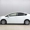 toyota prius 2011 -TOYOTA 【八王子 339ﾗ 300】--Prius DAA-ZVW30--ZVW30-1453413---TOYOTA 【八王子 339ﾗ 300】--Prius DAA-ZVW30--ZVW30-1453413- image 22