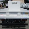mitsubishi-fuso canter 2016 CFJ1657684 image 17