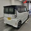 suzuki spacia 2024 -SUZUKI 【富士山 581ﾋ9350】--Spacia MK54S--MK54S-110647---SUZUKI 【富士山 581ﾋ9350】--Spacia MK54S--MK54S-110647- image 6