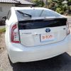toyota prius 2014 -TOYOTA--Prius DAA-ZVW30--ZVW30-1870013---TOYOTA--Prius DAA-ZVW30--ZVW30-1870013- image 5