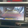 toyota roomy 2022 quick_quick_M900A_M900A-0656999 image 4