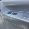 isuzu elf-truck 2018 -ISUZU--Elf TRG-NMR85AR--NMR85-7039949---ISUZU--Elf TRG-NMR85AR--NMR85-7039949- image 17