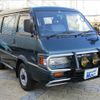 mazda bongo-wagon 1995 GOO_JP_988024111400201170001 image 29