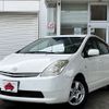 toyota prius 2004 -TOYOTA--Prius DAA-NHW20--NHW20-0066350---TOYOTA--Prius DAA-NHW20--NHW20-0066350- image 1