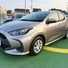 toyota yaris 2020 quick_quick_5BA-KSP210_KSP210-0005413 image 15