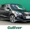 suzuki swift 2018 -SUZUKI--Swift DAA-ZC53S--ZC53S-112946---SUZUKI--Swift DAA-ZC53S--ZC53S-112946- image 1