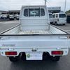 suzuki carry-truck 1996 Mitsuicoltd_SZCT435578R0307 image 6