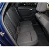 audi a3 2023 quick_quick_3AA-GYDLA_PA101794 image 7