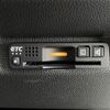 honda freed 2019 -HONDA--Freed 6AA-GB7--GB7-3102378---HONDA--Freed 6AA-GB7--GB7-3102378- image 7