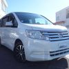 honda stepwagon 2014 quick_quick_DBA-RK1_RK1-1402537 image 2