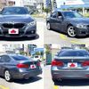 bmw 3-series 2016 -BMW--BMW 3 Series DBA-8A20--WBA8A16040NT98102---BMW--BMW 3 Series DBA-8A20--WBA8A16040NT98102- image 9