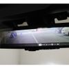 subaru forester 2024 -SUBARU--Forester 5AA-SKE--SKE-153652---SUBARU--Forester 5AA-SKE--SKE-153652- image 10