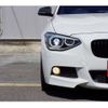 bmw 1-series 2014 -BMW 【尾張小牧 331ﾁ 427】--BMW 1 Series DBA-1A16--WBA1A12030VZ05496---BMW 【尾張小牧 331ﾁ 427】--BMW 1 Series DBA-1A16--WBA1A12030VZ05496- image 37