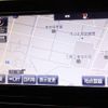 toyota sienta 2017 -TOYOTA 【春日部 502ﾀ2471】--Sienta NHP170G--7109752---TOYOTA 【春日部 502ﾀ2471】--Sienta NHP170G--7109752- image 19