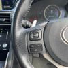 lexus is 2017 -LEXUS--Lexus IS DBA-ASE30--ASE30-0004952---LEXUS--Lexus IS DBA-ASE30--ASE30-0004952- image 9