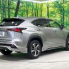 lexus nx 2019 quick_quick_AYZ10_AYZ10-1023677 image 18