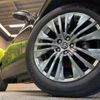 toyota harrier 2021 CFJ1760479 image 14