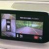 mazda axela 2018 CFJ1553020 image 5