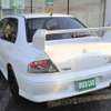 mitsubishi lancer 2002 -三菱--ﾗﾝｻｰ CT9A-0100787---三菱--ﾗﾝｻｰ CT9A-0100787- image 8