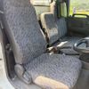 isuzu elf-truck 2004 GOO_NET_EXCHANGE_1000859A30250513W002 image 37