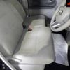 daihatsu tanto 2015 -DAIHATSU--Tanto LA600S-0346791---DAIHATSU--Tanto LA600S-0346791- image 7