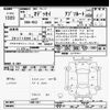 honda odyssey 2021 -HONDA--Odyssey RC2-1401161---HONDA--Odyssey RC2-1401161- image 3