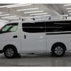 nissan caravan-van 2022 CFJ1825756 image 8