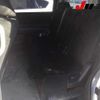 honda stepwagon 2012 -HONDA--Stepwgn RK1-1300137---HONDA--Stepwgn RK1-1300137- image 11