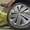 nissan note 2021 -NISSAN--Note 6AA-E13--E13-065949---NISSAN--Note 6AA-E13--E13-065949- image 13