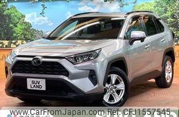 toyota rav4 2019 CFJ1557545