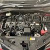 toyota c-hr 2018 quick_quick_DAA-ZYX10_ZYX10-2123270 image 13