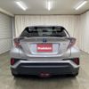 toyota c-hr 2017 -TOYOTA--C-HR DAA-ZYX10--ZYX10-2081225---TOYOTA--C-HR DAA-ZYX10--ZYX10-2081225- image 27