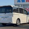 honda stepwagon 2014 -HONDA--Stepwgn DBA-RK5--RK5-1400214---HONDA--Stepwgn DBA-RK5--RK5-1400214- image 19