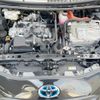 toyota aqua 2019 -TOYOTA--AQUA DAA-NHP10--NHP10-2639304---TOYOTA--AQUA DAA-NHP10--NHP10-2639304- image 18