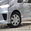 honda freed 2014 -HONDA--Freed DBA-GB3--GB3-1603916---HONDA--Freed DBA-GB3--GB3-1603916- image 13