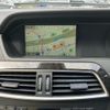 mercedes-benz c-class-station-wagon 2013 CFJ1801860 image 27