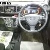 daihatsu mira-e-s 2017 -DAIHATSU--Mira e:s LA360S--0009451---DAIHATSU--Mira e:s LA360S--0009451- image 4