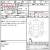 honda freed-spike-hybrid 2014 quick_quick_DAA-GP3_GP3-1200156 image 21