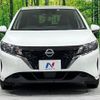 nissan note 2023 quick_quick_SNE13_SNE13-163604 image 15