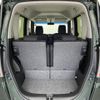 honda n-box 2016 -HONDA--N BOX DBA-JF1--JF1-2526062---HONDA--N BOX DBA-JF1--JF1-2526062- image 4