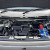 suzuki alto-lapin 2020 quick_quick_HE33S_HE33S-256499 image 18