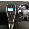 toyota auris 2011 -TOYOTA--Auris NZE151H-1106322---TOYOTA--Auris NZE151H-1106322- image 4