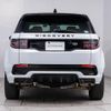 land-rover discovery-sport 2021 quick_quick_LC2XC_SALCA2AX7MH897853 image 15