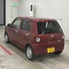daihatsu mira-tocot 2019 CFJ1796932 image 2