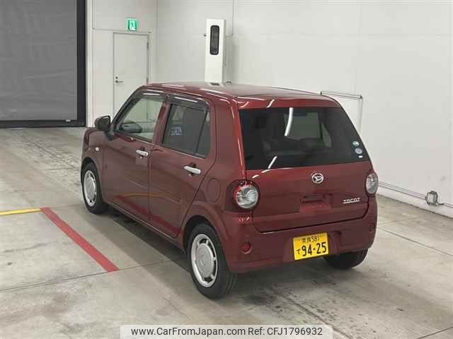 daihatsu mira-tocot 2019 CFJ1796932 image 2