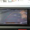 toyota hiace-van 2018 23352903 image 33